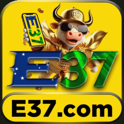 E37 Cassino online com bônus no Brasil💸