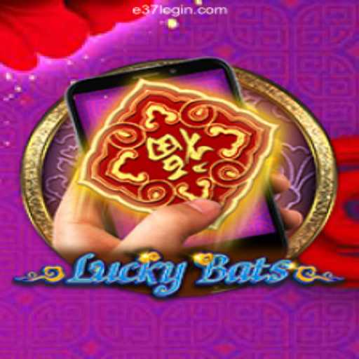 Discover LuckyBatsM: The New Sensation in Online Casinos with Bonuses in Brazil