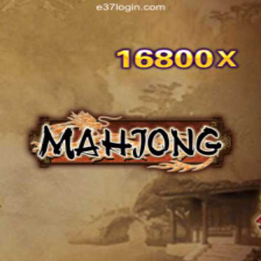Discover the Timeless Charm of Mahjong and Its Impact in Brazil's Online Casino Scene