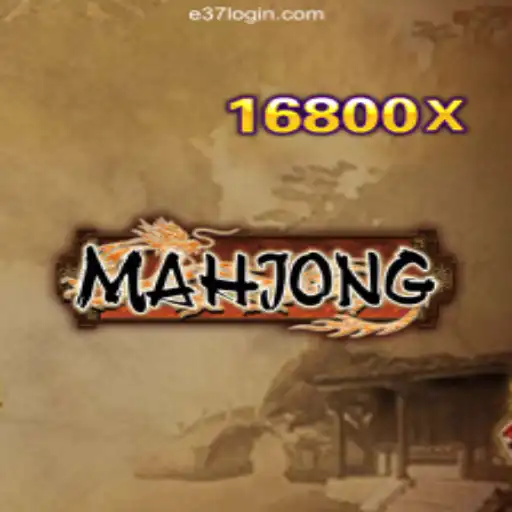 Discover the Timeless Charm of Mahjong and Its Impact in Brazil's Online Casino Scene