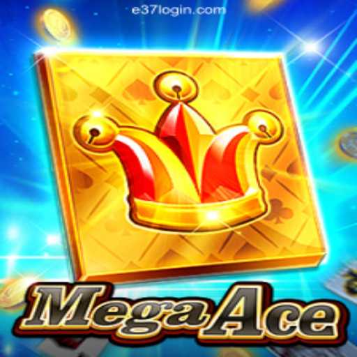 Exploring MegaAce: A Game Revolution in Online Casinos