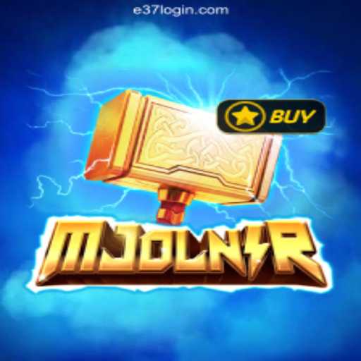 Discover the Thrilling World of Mjolnir: The Ultimate Viking Adventure