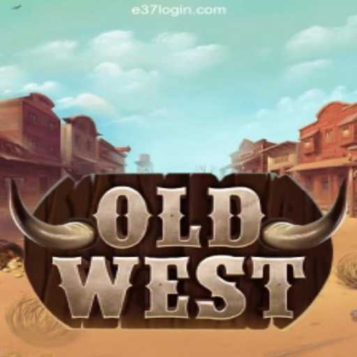 Discover the Thrilling World of OldWest Casino Gaming