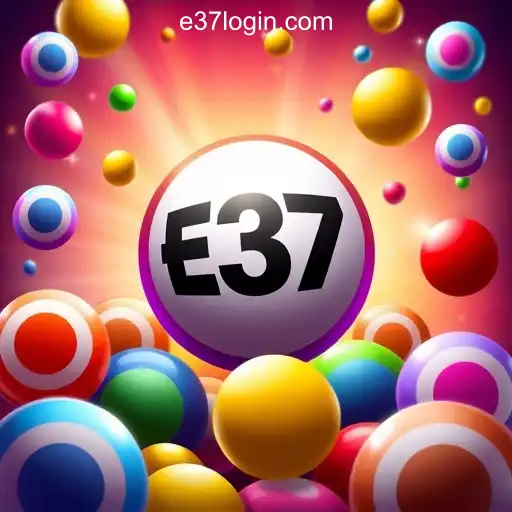 Exploring the Rise of Online Bingo: A Look at E37 Cassino Online com Bônus no Brasil💸