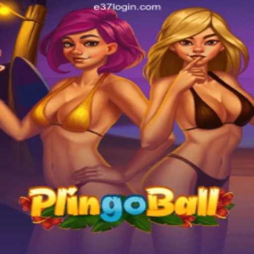 Exploring Plingoball: The New Craze in Online Gaming with E37 Cassino Bônus in Brazil