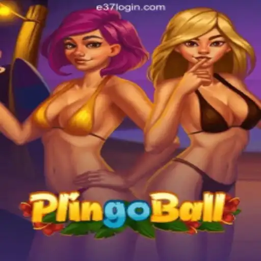 Exploring Plingoball: The New Craze in Online Gaming with E37 Cassino Bônus in Brazil
