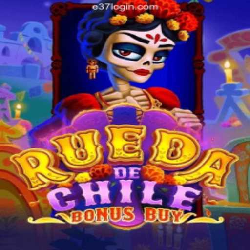 Discovering RuedaDeChileBonusBuy: A New Spin in the World of Online Casinos