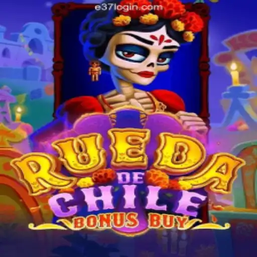 Discovering RuedaDeChileBonusBuy: A New Spin in the World of Online Casinos