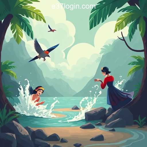 E37 Cassino online com bônus no Brasil💸