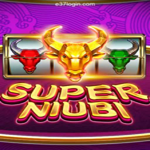 Discover the Thrills of SuperNiubi: A Comprehensive Guide