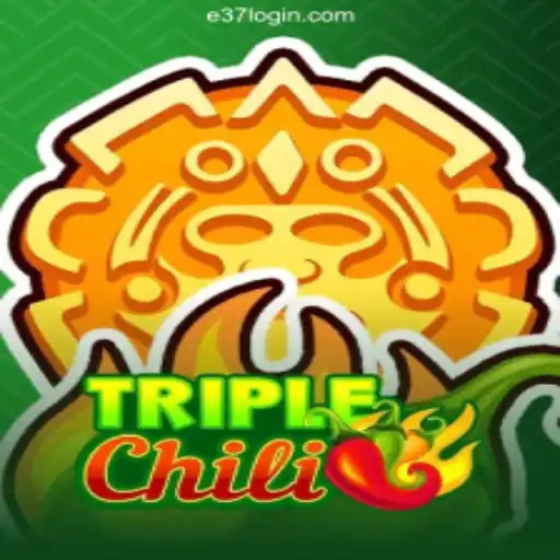 Exploring TripleChili: A Thrilling Adventure in the World of Online Casinos