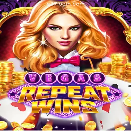 Exploring the Thrills of VegasRepeatWins: E37 Cassino Online com Bônus no Brasil💸