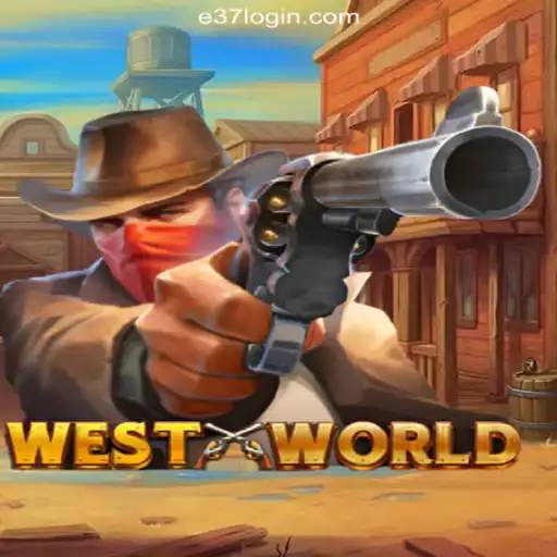 Exploring the Exciting World of WestWorld and E37 Cassino Online com Bônus no Brasil💸