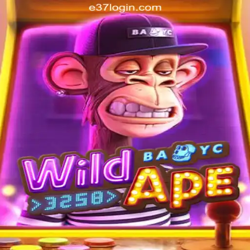 Discover the Thrills of WildApe3258: A New Era in Brazilian Online Casinos
