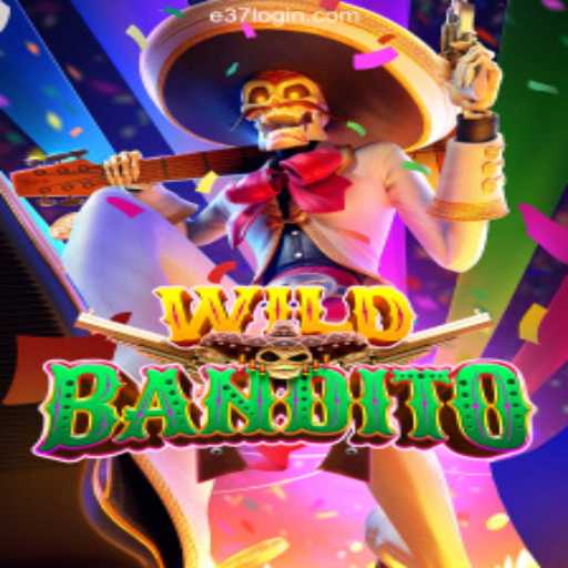 Exploring the Thrills of WildBandito in E37 Cassino Online com Bônus no Brasil