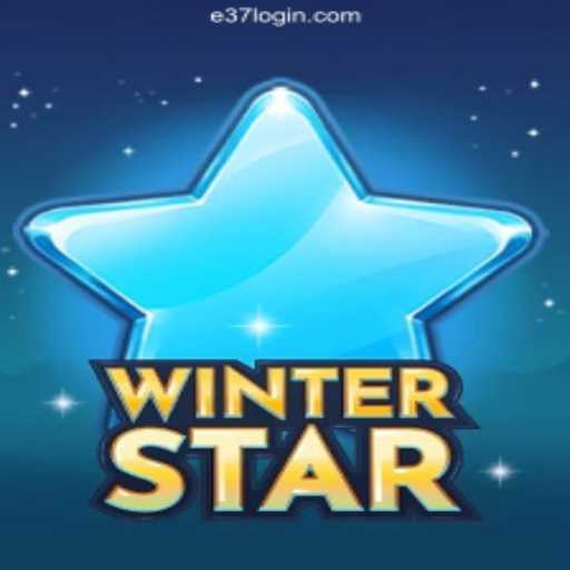 Discover WinterStar: An Immersive Gaming Experience Accompanied by E37 Cassino Online Com Bônus no Brasil
