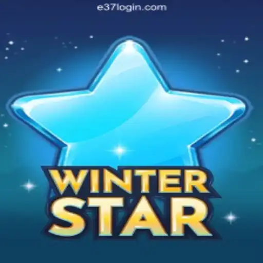 Discover WinterStar: An Immersive Gaming Experience Accompanied by E37 Cassino Online Com Bônus no Brasil