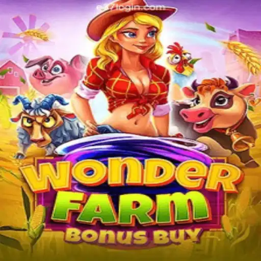 Discover WonderFarmBonusBuy: The Latest Remarkable Experience in Online Gaming